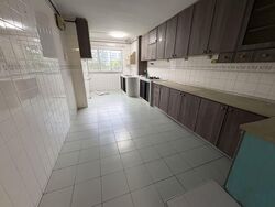 Blk 24 Teban Gardens Road (Jurong East), HDB 4 Rooms #552556641